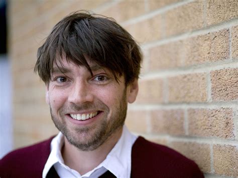Alex james - Alex James holds a lump of 'pasta basica', the crude form of cocaine made at illegal jungle factories. Photograph: BBC. Last night, I found out from Alex James that cocaine is bad.